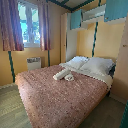 D'artagnan A La Ferme *