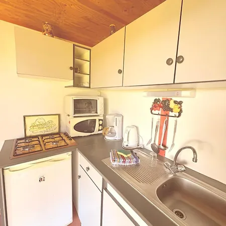 D'artagnan A La Ferme * Pouylebon