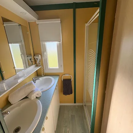 D'artagnan A La Ferme *