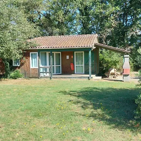 D'artagnan A La Ferme * Pouylebon