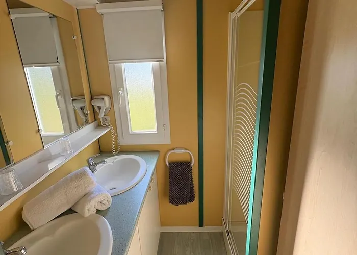 D'artagnan à La Ferme *