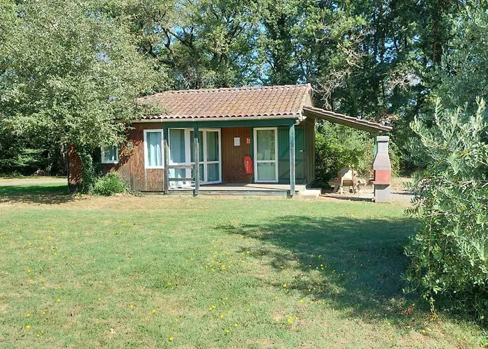 D'artagnan à La Ferme * Pouylebon